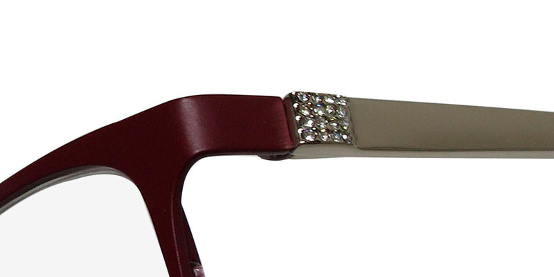 Oscar de la Renta Osl 469 Eyeglasses