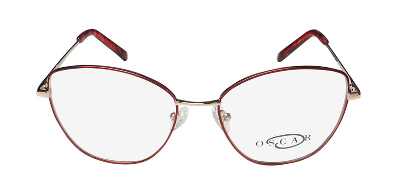 Oscar de la Renta Osl 739 Eyeglasses