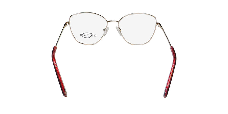 Oscar de la Renta Osl 739 Eyeglasses