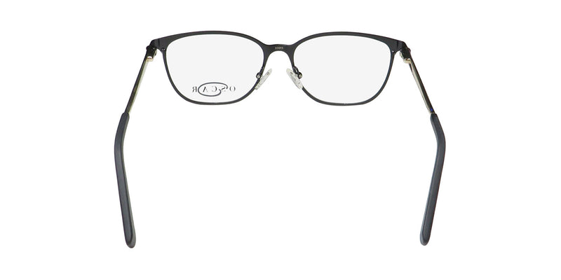 Oscar de la Renta Osl 969 Eyeglasses
