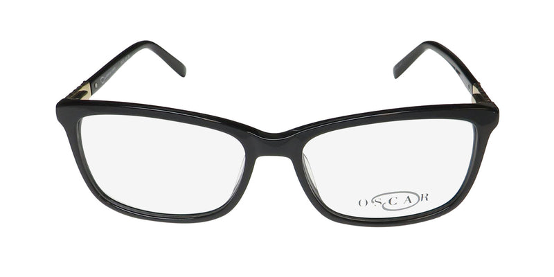 Oscar de la Renta Osl 731 Eyeglasses