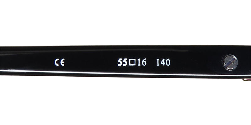 Oscar de la Renta Osl 731 Eyeglasses
