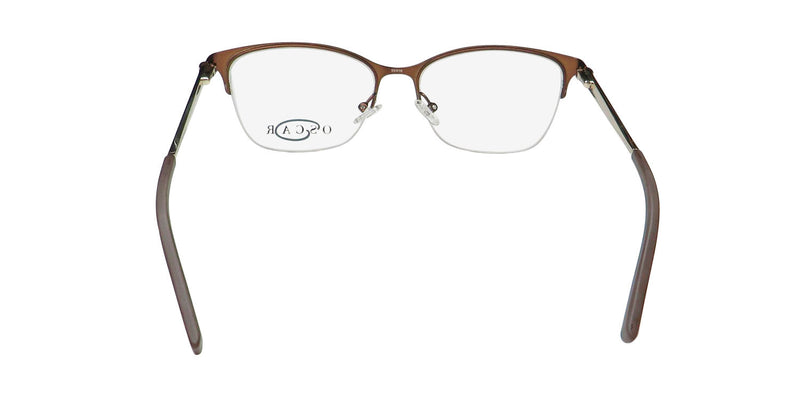 Oscar de la Renta Osl 468 Eyeglasses