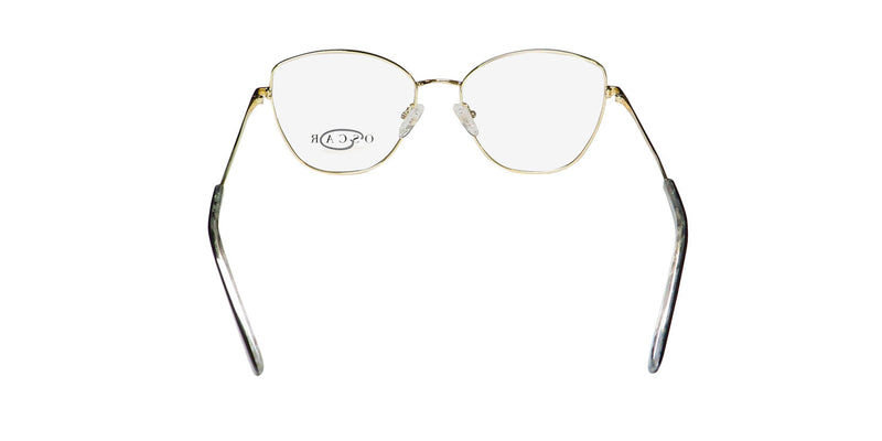 Oscar de la Renta Osl 739 Eyeglasses