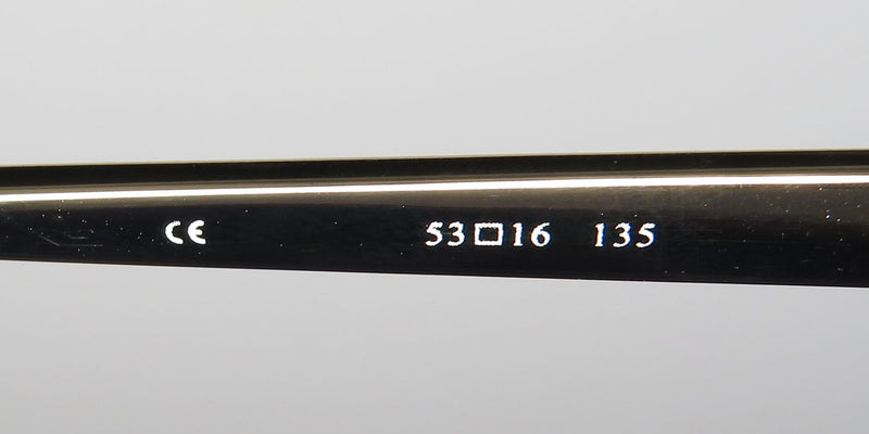 Oscar de la Renta Osl 468 Eyeglasses