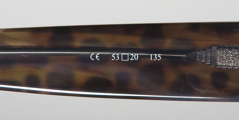 Oscar de la Renta Osl 318 Eyeglasses