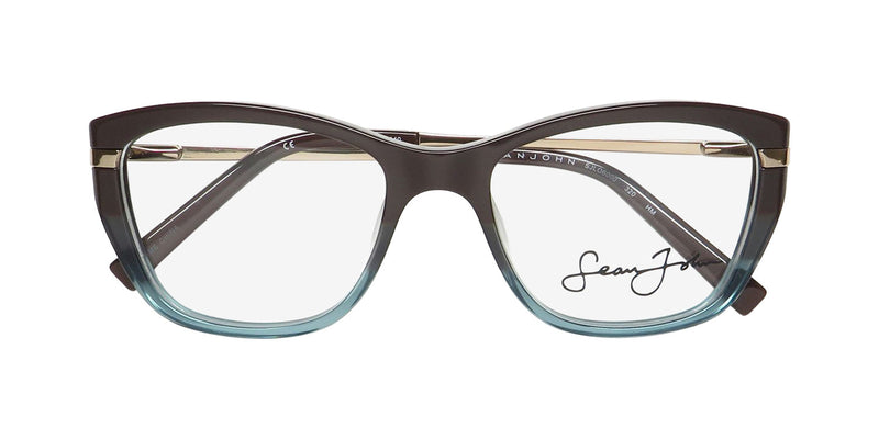 Sean John 6000 Eyeglasses