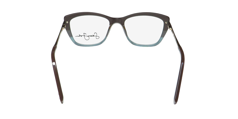 Sean John 6000 Eyeglasses
