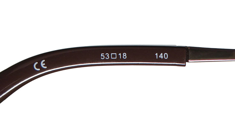 Sean John 6000 Eyeglasses