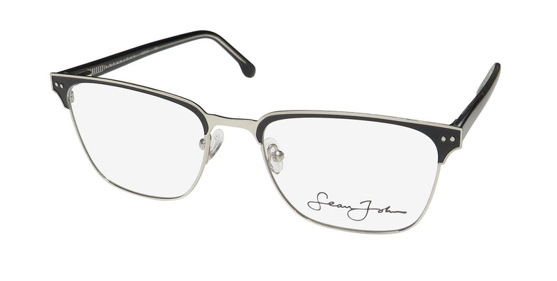 Sean John 5117 Eyeglasses