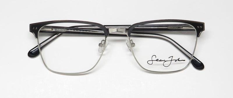 Sean John 5117 Eyeglasses