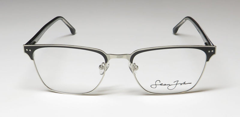 Sean John 5117 Eyeglasses