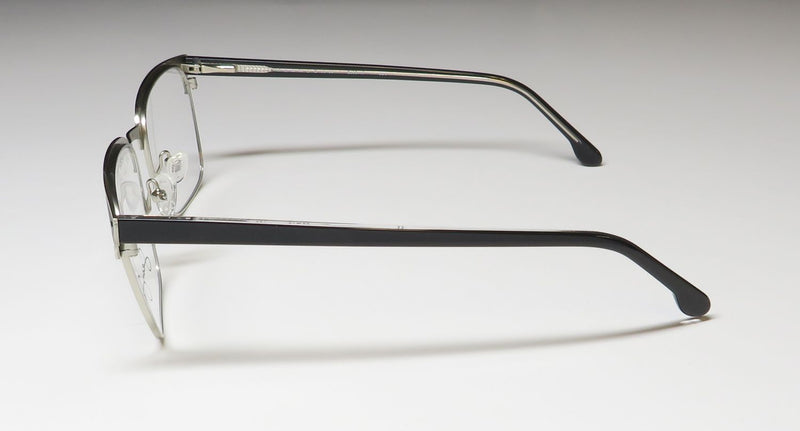 Sean John 5117 Eyeglasses