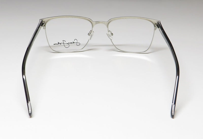Sean John 5117 Eyeglasses