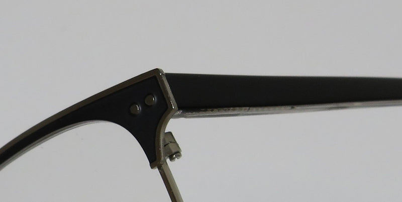 Sean John 5117 Eyeglasses