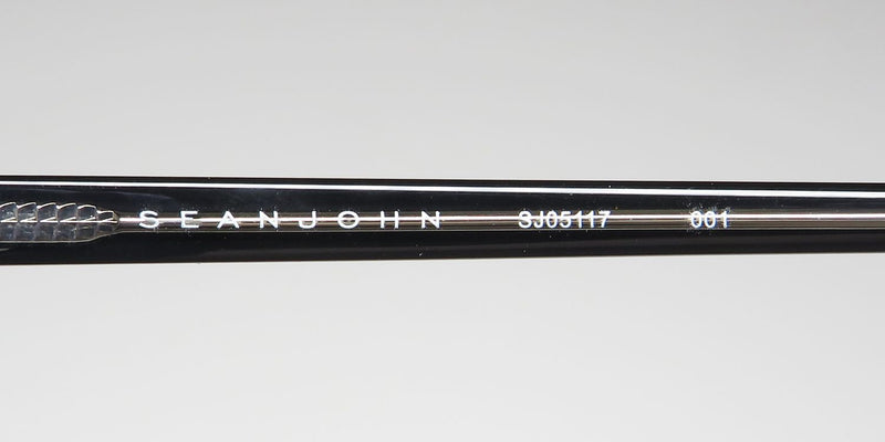 Sean John 5117 Eyeglasses