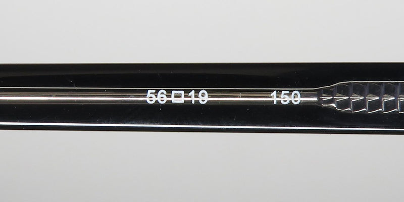 Sean John 5117 Eyeglasses