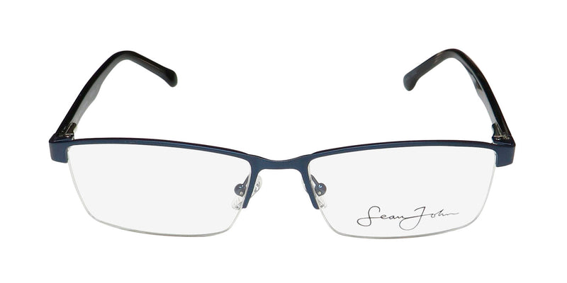 Sean John 5123 Eyeglasses