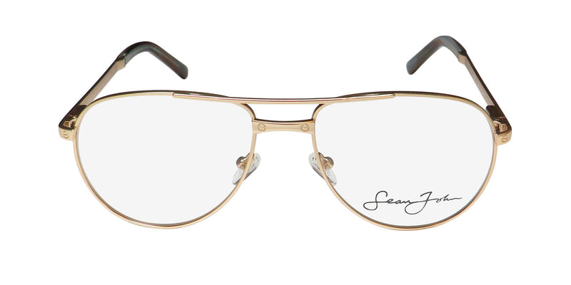 Sean John 5100 Eyeglasses