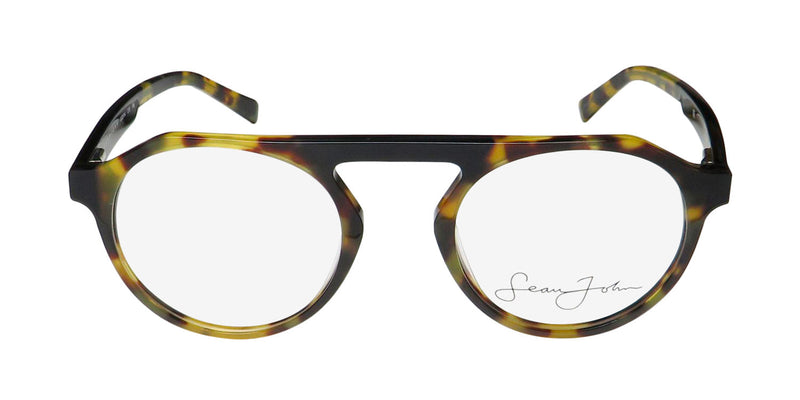 Sean John 5114 Eyeglasses