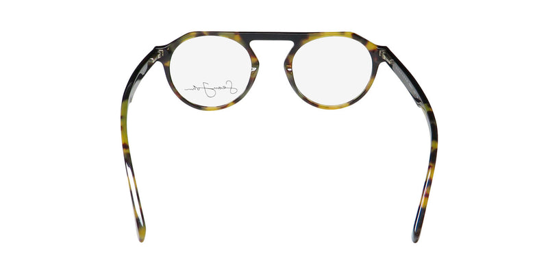 Sean John 5114 Eyeglasses