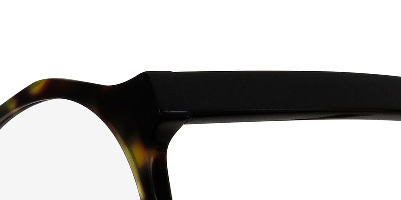 Sean John 5114 Eyeglasses