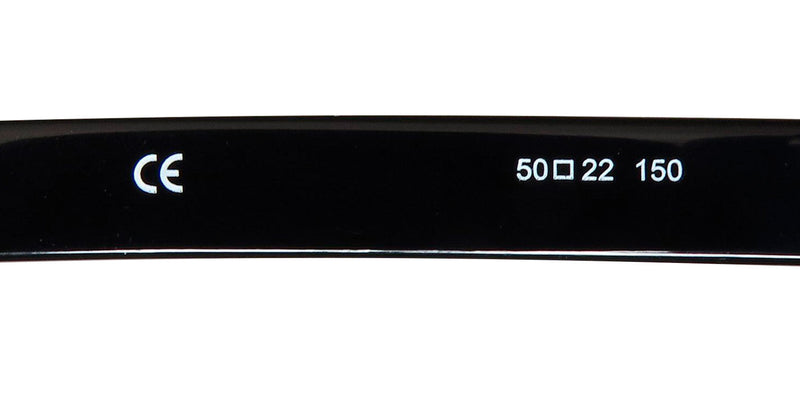 Sean John 5114 Eyeglasses