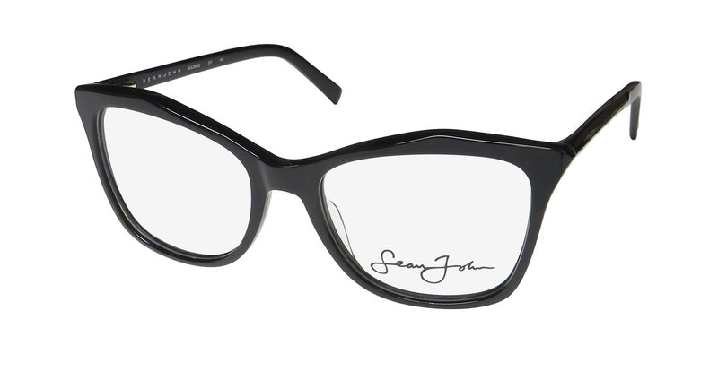 Sean John 6002 Eyeglasses