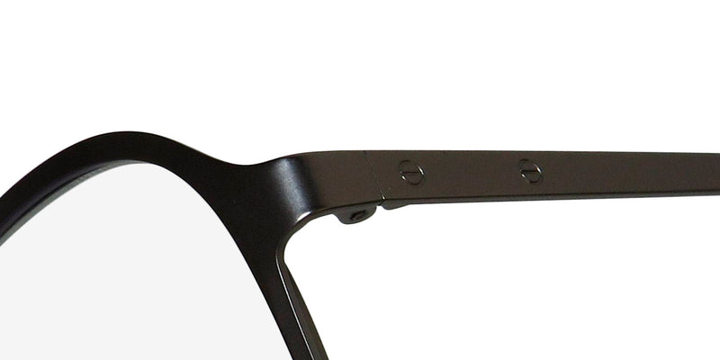 Sean John 5103 Eyeglasses