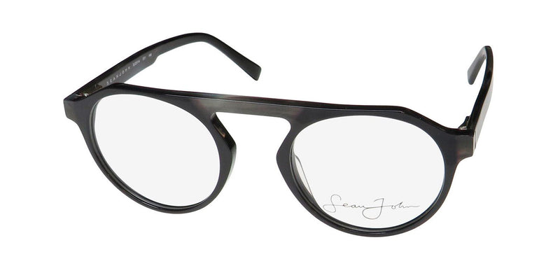 Sean John 5114 Eyeglasses