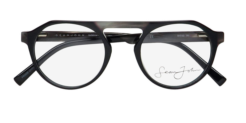 Sean John 5114 Eyeglasses
