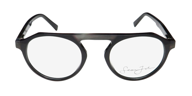 Sean John 5114 Eyeglasses