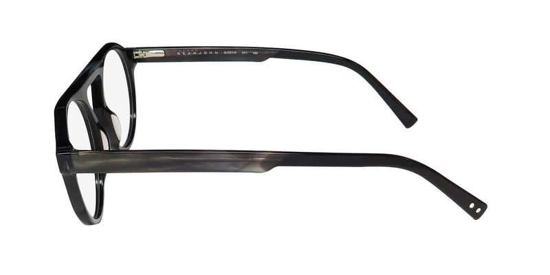 Sean John 5114 Eyeglasses