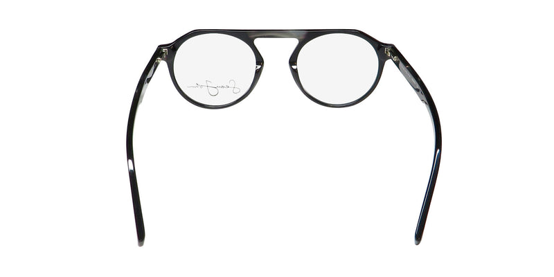 Sean John 5114 Eyeglasses