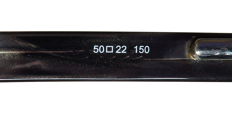 Sean John 5114 Eyeglasses