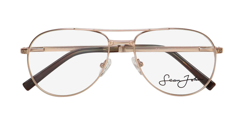 Sean John 5100 Eyeglasses