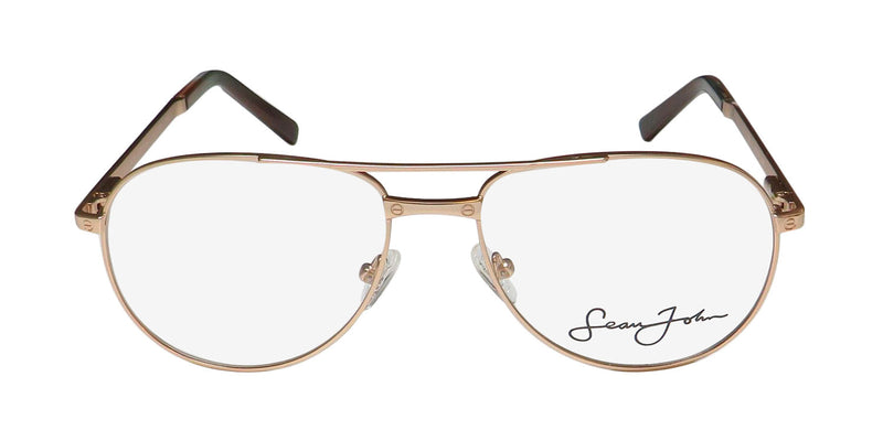 Sean John 5100 Eyeglasses