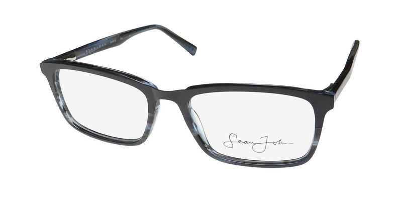 Sean John 5102 Eyeglasses