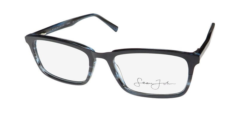 Sean John 5102 Eyeglasses