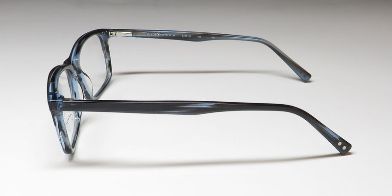 Sean John 5102 Eyeglasses