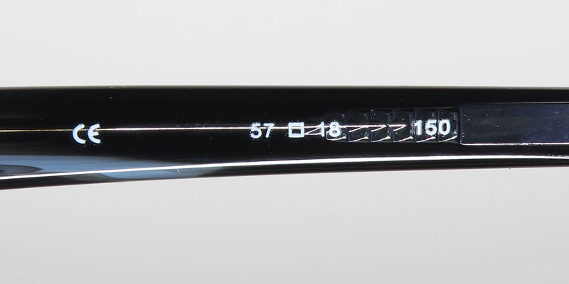 Sean John 5102 Eyeglasses