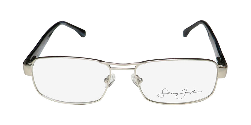 Sean John 5119 Eyeglasses