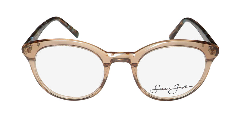 Sean John 6008 Eyeglasses