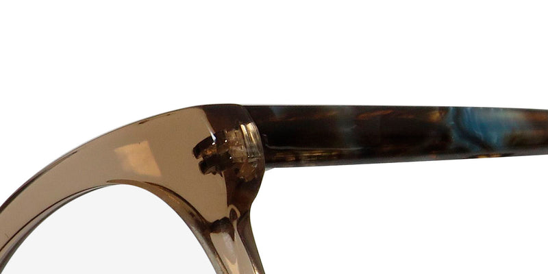 Sean John 6008 Eyeglasses