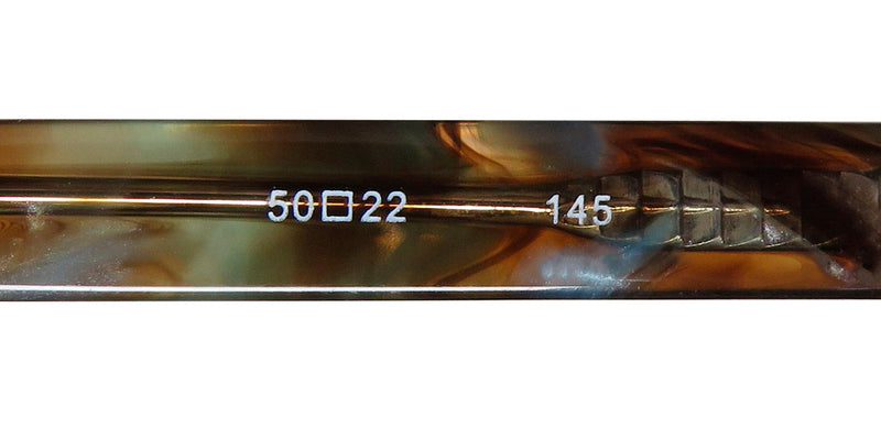 Sean John 6008 Eyeglasses