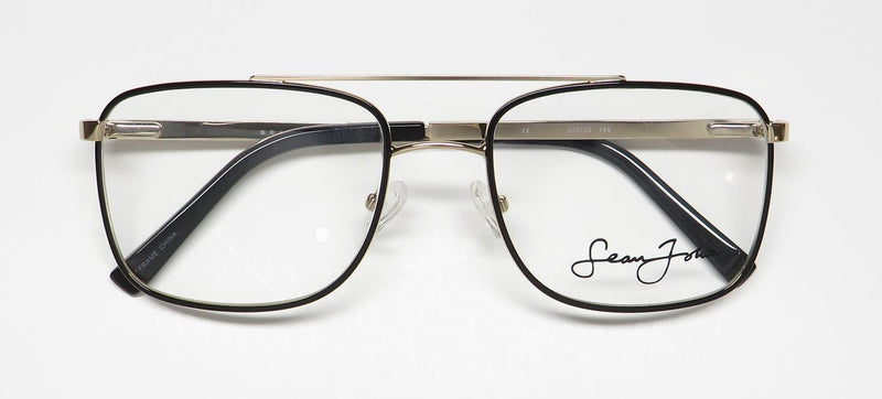 Sean John 5107 Eyeglasses