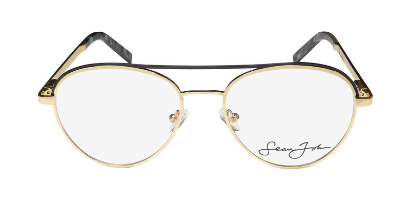Sean John 6007 Eyeglasses