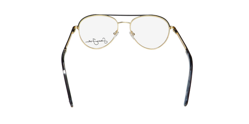 Sean John 6007 Eyeglasses