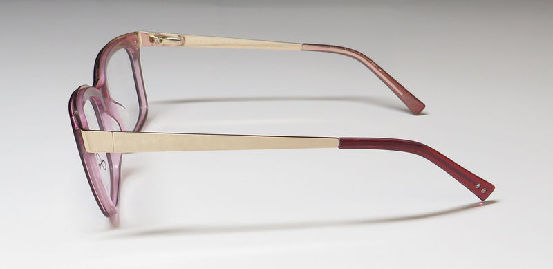 Sean John 6010 Eyeglasses