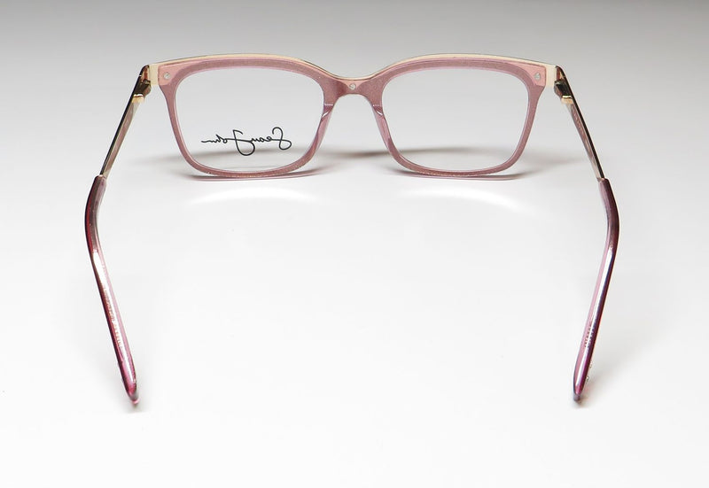 Sean John 6010 Eyeglasses